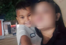 Hallan a niño de tres años sin vida dentro de un tanque subterráneo en Maracaibo