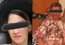 Hombre mató a su exesposa tras negarse a regresar con él