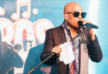 Honran memoria de Rubby Pérez con video creado con IA