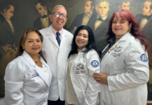 Hospital Dr. Rafael Medina Jiménez estrena servicio cardiovascular especializado en La Guaira