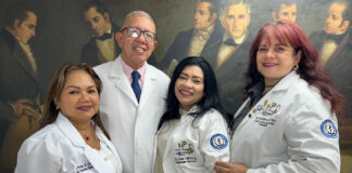 Hospital Dr. Rafael Medina Jiménez estrena servicio cardiovascular especializado en La Guaira