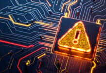 IA elimina base de datos de una empresa en nueve segundos