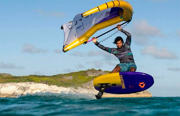 II-Válida-Nacional-de-Deportes