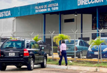 Imputaron a un adolescente por presunto abuso contra una niña de 7 años en Anzoátegui