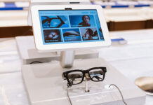 Instan a Meta a abandonar plan para equipar lentes con tecnología de reconocimiento facial