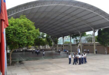 Institutos educativos privados advierten sobre necesidad de superar la depreciación cambiaria