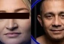 Intensifican búsqueda de doble homicida en Barrio América de Valencia