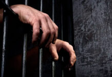 Interceptan a alias «Satanás» por el asesinato de un septuagenario en Cumaná