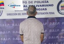 Introdujo hojilla dentro de un pan para extorsionar a comerciante