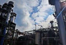 Inversión privada será clave para reactivar la industria química y petroquímica de Venezuela