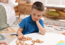 Investigadores crean una IA con dislexia para estudiar mejor los problemas de aprendizaje