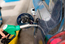 Italia prolonga hasta el 1 de mayo la reducción del precio de la gasolina