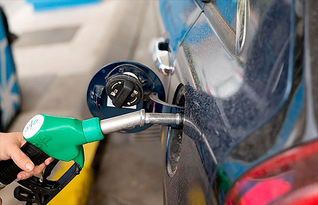 Italia-prolonga-hasta-el-1-de-mayo