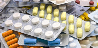 Ivic desarrolla fármacos para optimizar tratamiento contra el cáncer