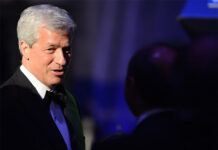 JPMorgan afirma que la IA transformará la sociedad más rápido que internet