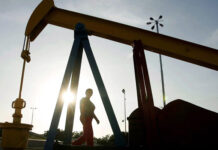 Japón comenzará a liberar nuevas reservas de crudo a partir del 1 de mayo