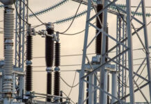 Japón pide ayuda a Arabia Saudí para aumentar su suministro energético