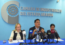 Jornada de Recursos Humanos de la CIEA promueve la gestión del talento como prioridad