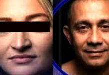 José Ángel Sánchez explica la fría estrategia detrás del doble crimen de Roberto Salas