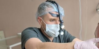 Joven se fractura la laringe por intentar aguantar un estornudo