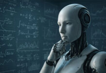 Joven usa IA para solucionar problema matemático irresuelto desde 1966