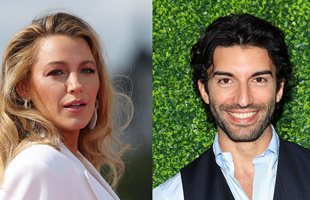 Juez-desestima-la-mayoría-de-acusaciones