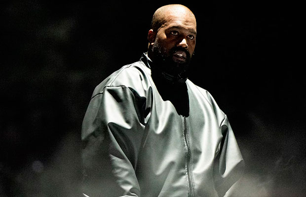 Kanye-West-pospone-su-concierto