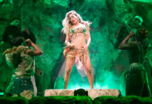Karol G amplía a nueve los conciertos en España en 2027