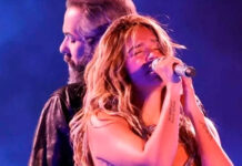 Karol G lanza el tema ‘Después de ti’ junto a Greg González