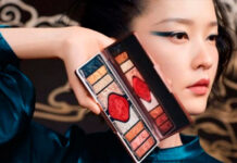 La C-Beauty, en auge: la cosmética pasa del estigma al prestigio de «hecho en China»