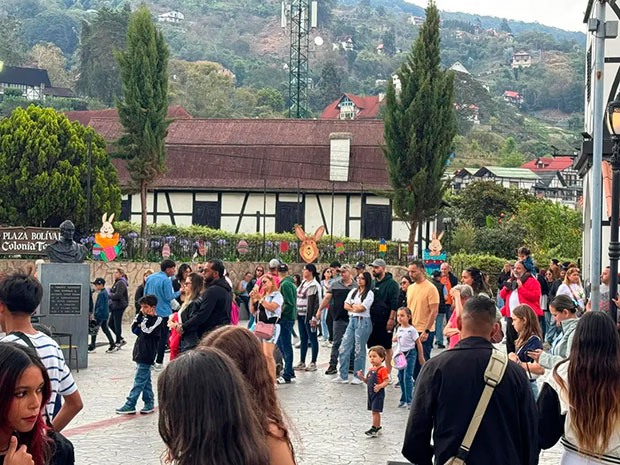 La-Colonia-Tovar-recibió-a-más