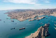 La FAO alerta de un “efecto cascada” en la crisis de precios por el cierre de Ormuz