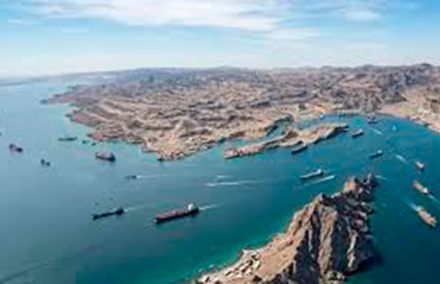 La-FAO-alerta-de-un-efecto-cascada