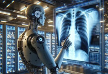 La IA mejora la precisión en los diagnósticos médicos pero carece de razonamiento crítico