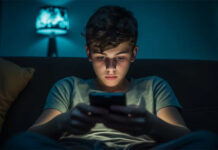 La ansiedad digital ya afecta al 60% de la juventud iberoamericana