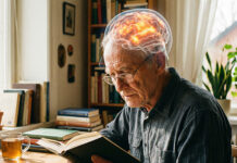 La ciencia identifica hábitos que preservan y mejoran la agilidad mental