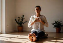 La clave del bienestar: cómo encontrar tus propios valores con mindfulness