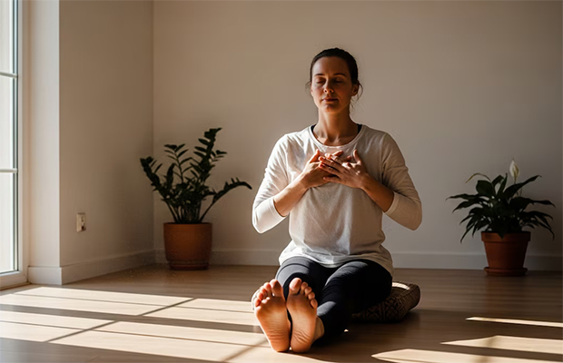 La clave del bienestar cómo encontrar tus propios valores con mindfulness