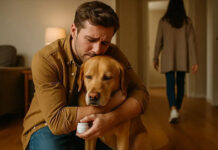 La custodia compartida de mascotas ya es ley Brasil