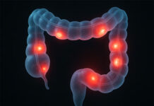 La mala calidad del sueño podría acelerar el avance del cáncer colorrectal a largo plazo