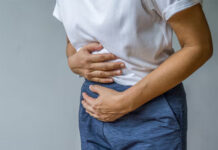 La microbiota intestinal puede revelar el riesgo de padecer párkinson