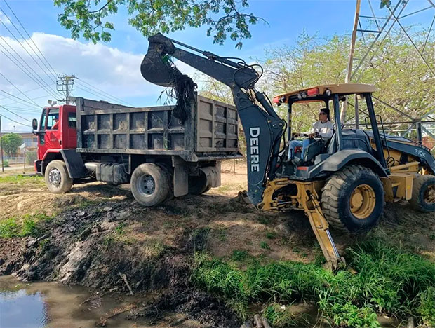 Lamas-fortalece-despliegue-del-Plan-Pre-Lluvias-2026