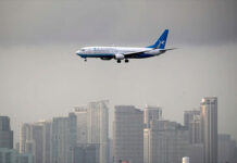 Las aerolíneas asiáticas aumentan los recargos por combustible por la crisis energética