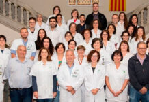 Las personas con VIH no presentan mayor riesgo de cáncer