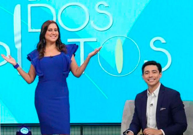 Leo-Aldana-aclara-polémica