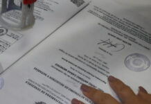 Ley de Celeridad promete agilizar trámites administrativos mediante digitalización