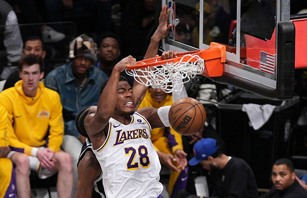 Los-Thunder-aprovechan-las-bajas