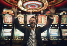 Los mejores consejos para ganar en tragamonedas