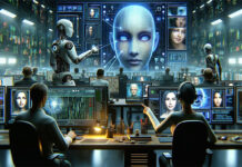 Los modelos de IA pasan “subliminalmente” rasgos no deseados al entrenar a otros sistemas