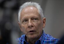 Luigi Pisella: Mejora de ingresos debe ser con realidad y responsabilidad